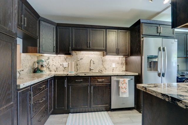 2800 Fiore Way 115, Delray Beach, FL 33445