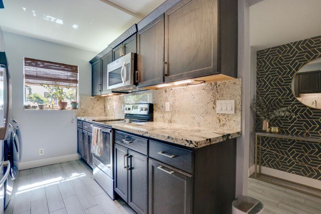 2800 Fiore Way 115, Delray Beach, FL 33445