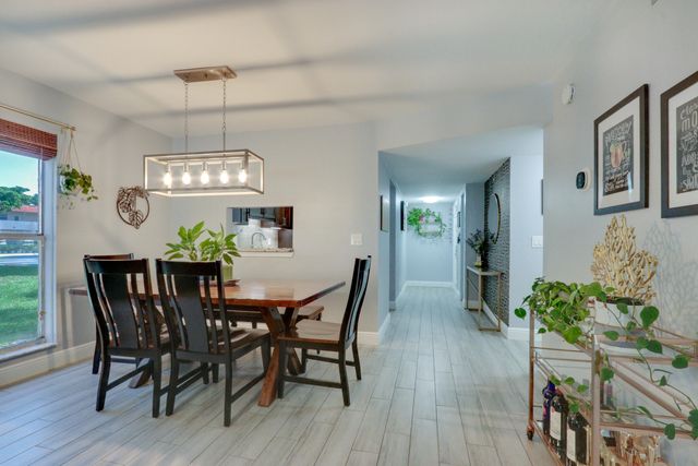 2800 Fiore Way 115, Delray Beach, FL 33445