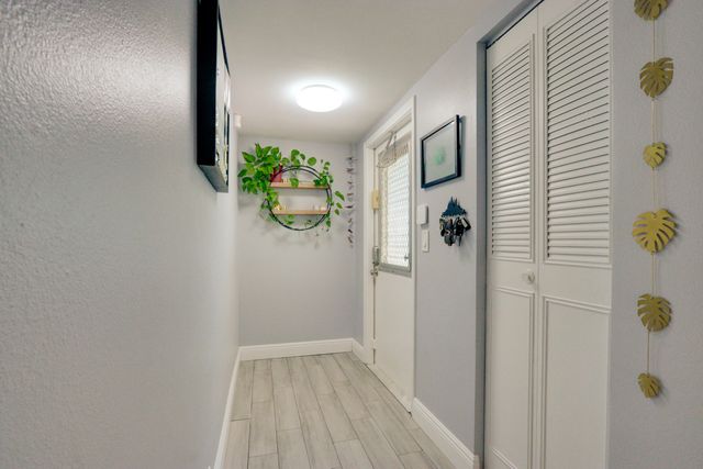2800 Fiore Way 115, Delray Beach, FL 33445