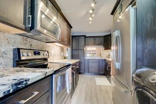 2800 Fiore Way 115, Delray Beach, FL 33445