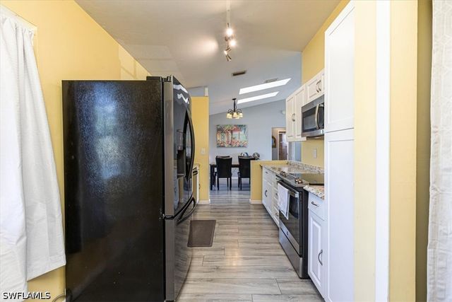 17328 Castile RD, Fort Myers, FL 33967