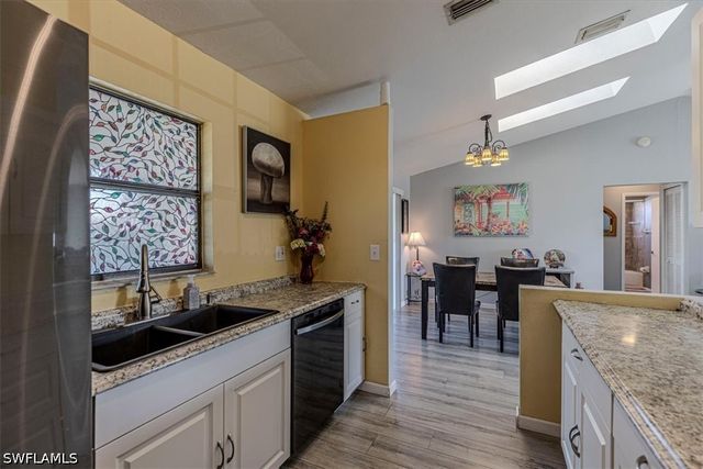 17328 Castile RD, Fort Myers, FL 33967