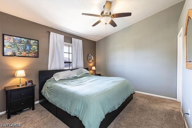 17328 Castile RD, Fort Myers, FL 33967