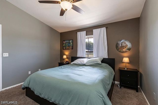 17328 Castile RD, Fort Myers, FL 33967