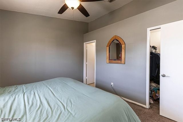 17328 Castile RD, Fort Myers, FL 33967