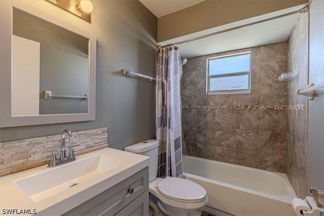 17328 Castile RD, Fort Myers, FL 33967