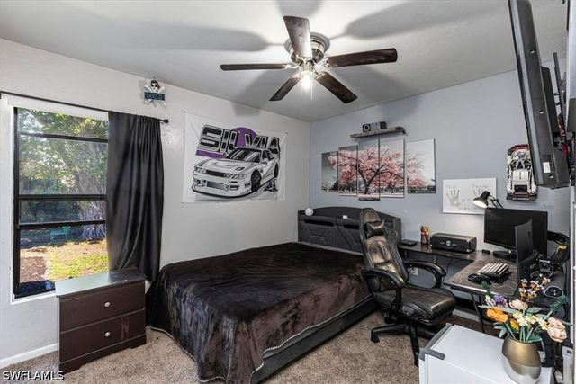 17328 Castile RD, Fort Myers, FL 33967