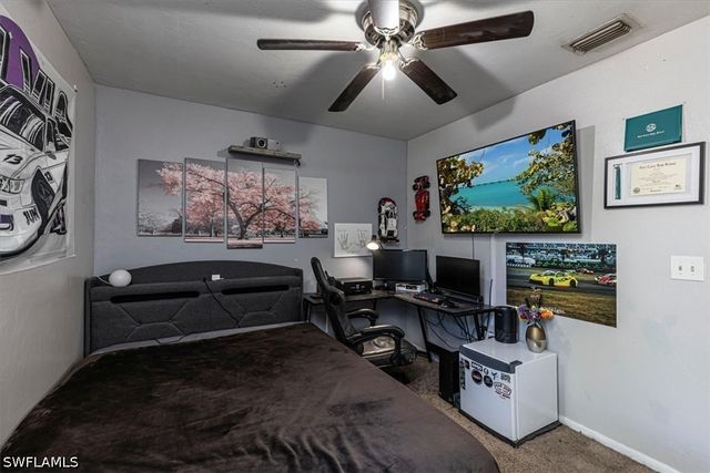17328 Castile RD, Fort Myers, FL 33967