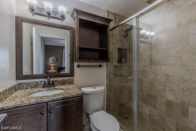 17328 Castile RD, Fort Myers, FL 33967