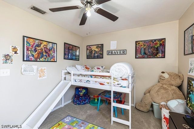 17328 Castile RD, Fort Myers, FL 33967