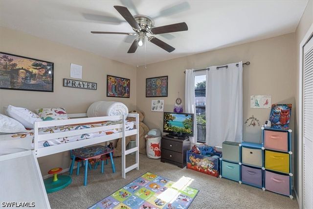 17328 Castile RD, Fort Myers, FL 33967