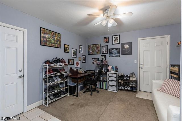 17328 Castile RD, Fort Myers, FL 33967