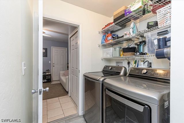 17328 Castile RD, Fort Myers, FL 33967