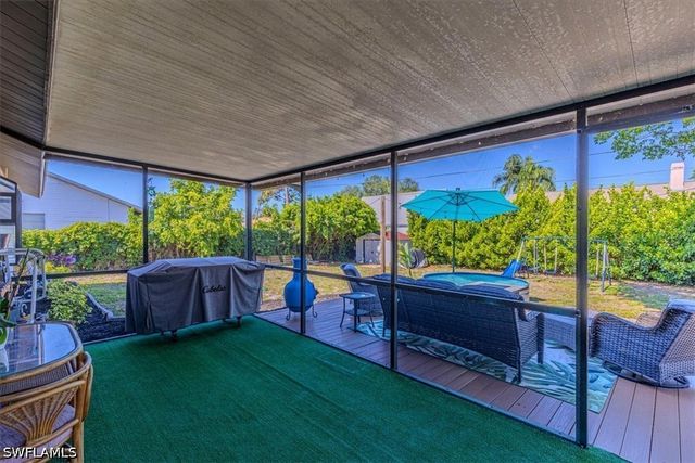 17328 Castile RD, Fort Myers, FL 33967