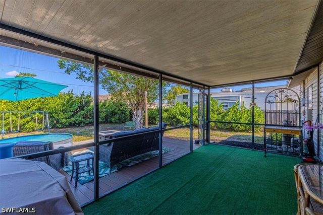 17328 Castile RD, Fort Myers, FL 33967