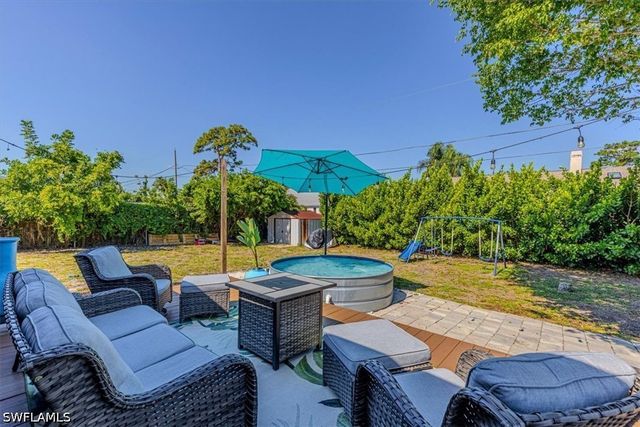 17328 Castile RD, Fort Myers, FL 33967