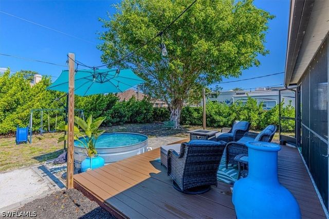17328 Castile RD, Fort Myers, FL 33967