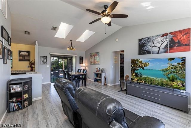 17328 Castile RD, Fort Myers, FL 33967