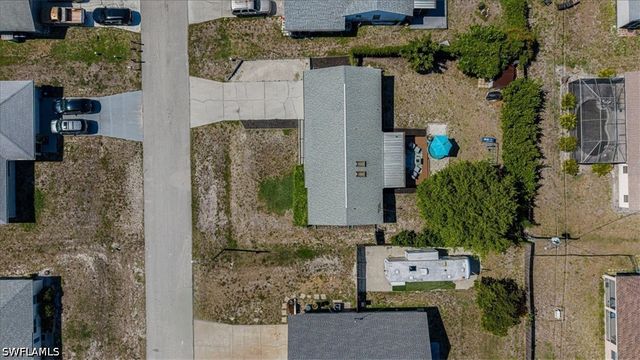 17328 Castile RD, Fort Myers, FL 33967