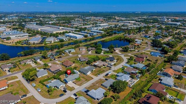 17328 Castile RD, Fort Myers, FL 33967