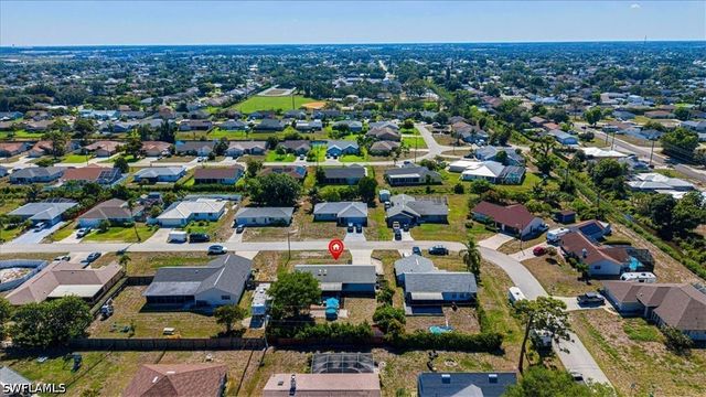 17328 Castile RD, Fort Myers, FL 33967