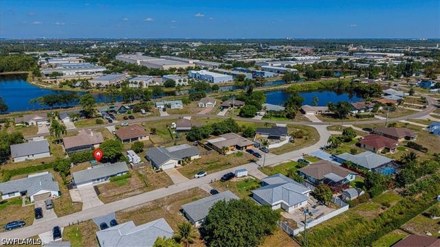 17328 Castile RD, Fort Myers, FL 33967