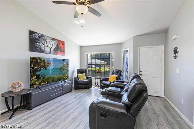 17328 Castile RD, Fort Myers, FL 33967