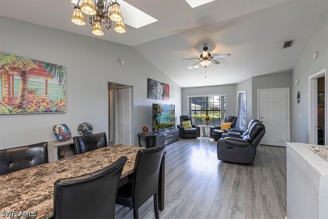 17328 Castile RD, Fort Myers, FL 33967