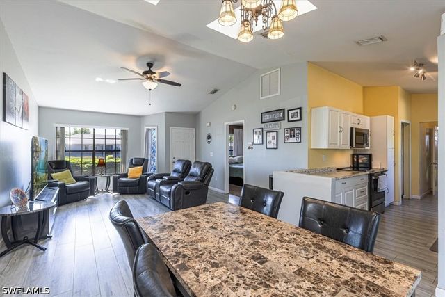 17328 Castile RD, Fort Myers, FL 33967