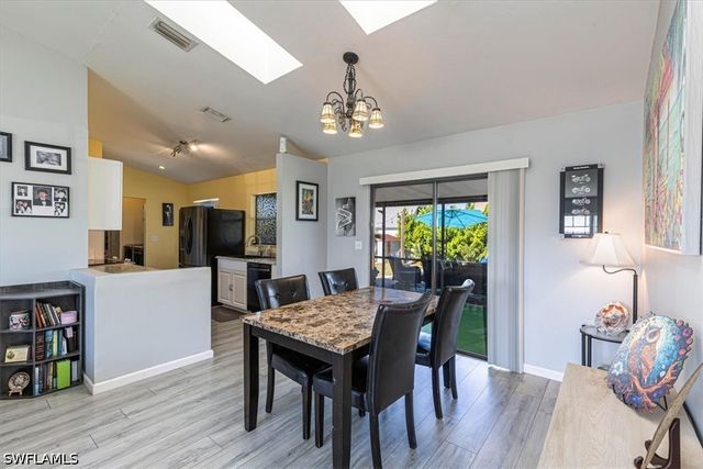 17328 Castile RD, Fort Myers, FL 33967