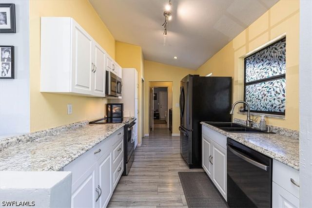 17328 Castile RD, Fort Myers, FL 33967