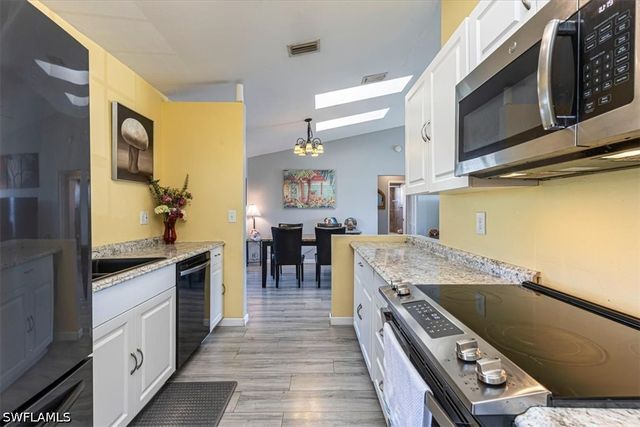 17328 Castile RD, Fort Myers, FL 33967