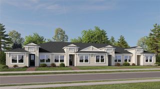 3132 REPOSE DRIVE, Clermont, FL 34714