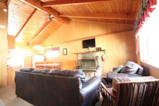 1040 W Rainbow Boulevard, Big Bear, CA 92314