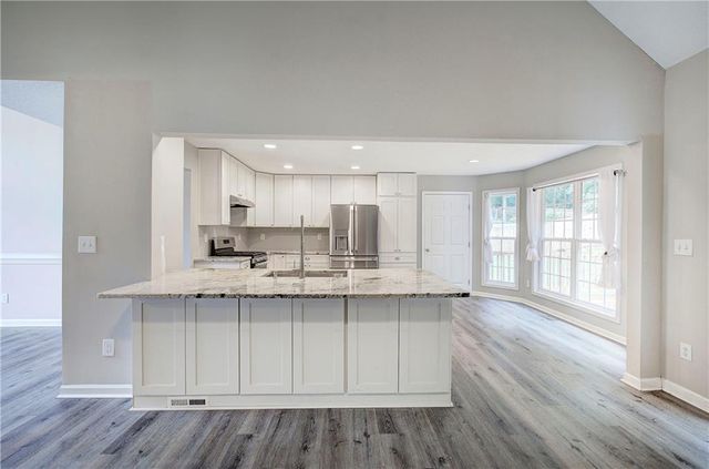73 Riverstone Drive, Hiram, GA 30141
