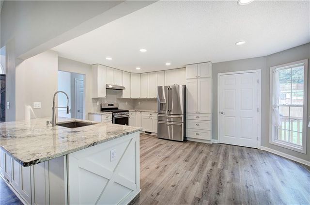 73 Riverstone Drive, Hiram, GA 30141