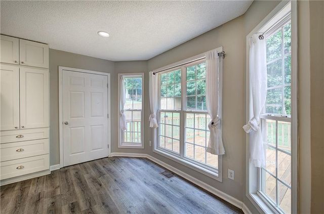 73 Riverstone Drive, Hiram, GA 30141