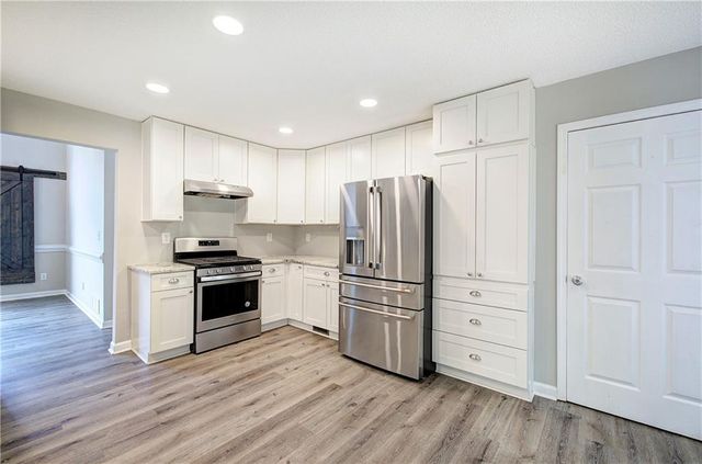 73 Riverstone Drive, Hiram, GA 30141