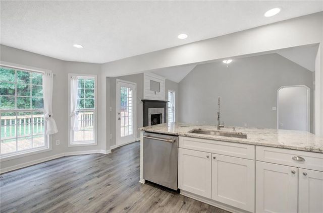 73 Riverstone Drive, Hiram, GA 30141