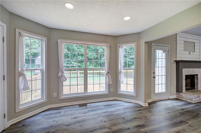 73 Riverstone Drive, Hiram, GA 30141