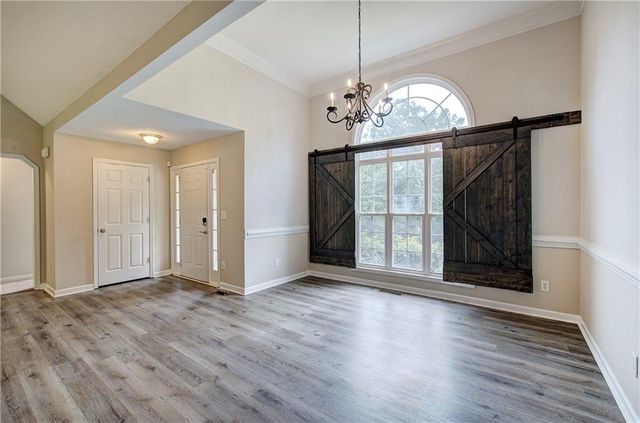 73 Riverstone Drive, Hiram, GA 30141