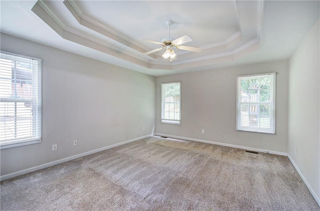 73 Riverstone Drive, Hiram, GA 30141