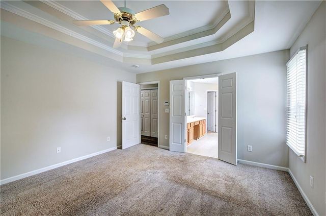 73 Riverstone Drive, Hiram, GA 30141