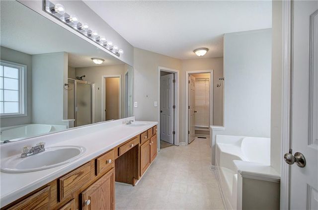 73 Riverstone Drive, Hiram, GA 30141