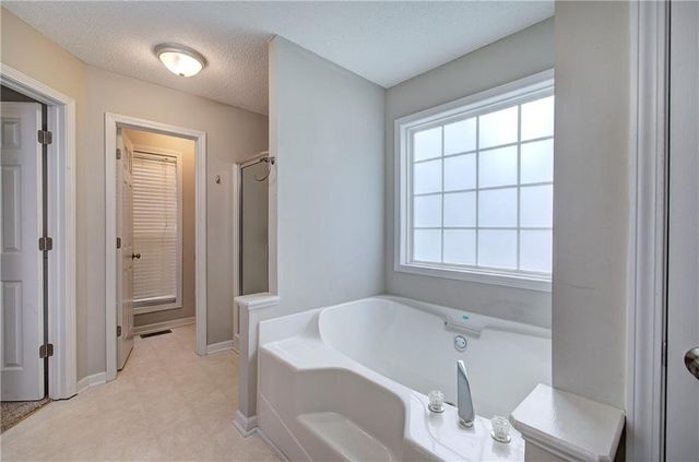 73 Riverstone Drive, Hiram, GA 30141