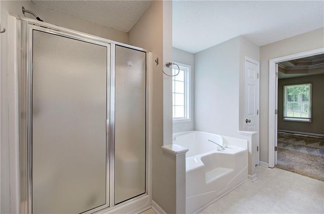 73 Riverstone Drive, Hiram, GA 30141