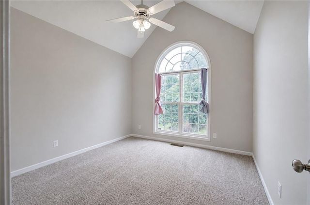 73 Riverstone Drive, Hiram, GA 30141