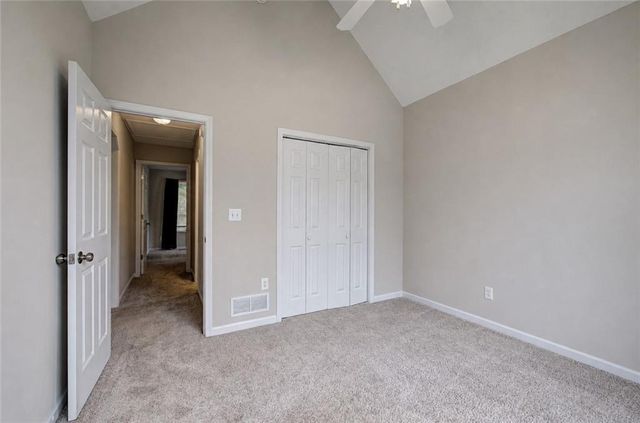 73 Riverstone Drive, Hiram, GA 30141