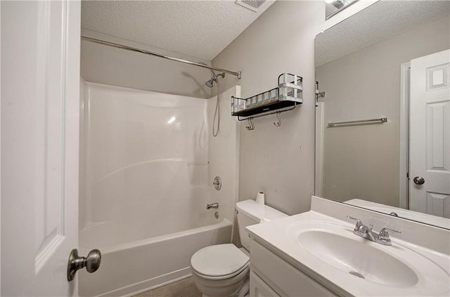 73 Riverstone Drive, Hiram, GA 30141